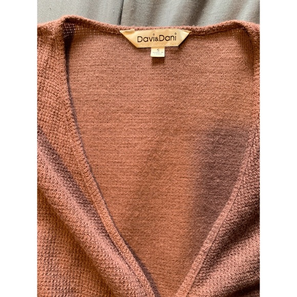 Sweater - Picture 2 of 2